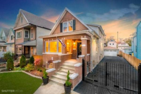 Historic Hermosa 1896